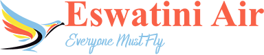 Official Eswatini Air Shuttle Service